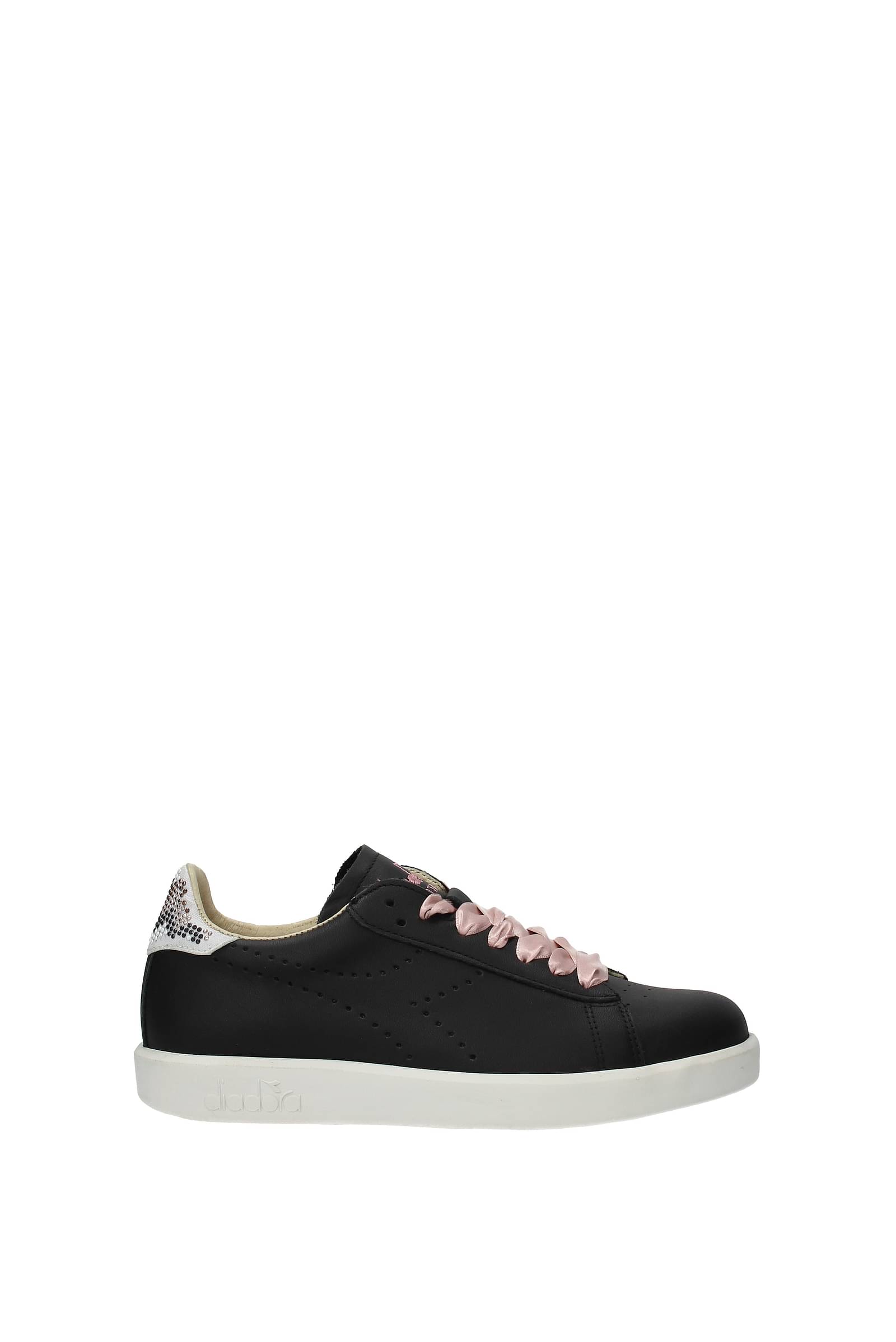 Diadora Sneakers for Women | Online Sale up to 84% off | Lyst
